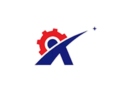 浙江機床展 2023第二十二屆中國(杭州)數控機床展覽會（huì）