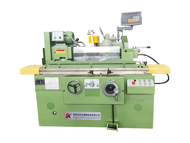 TW-1420*500內（nèi）外圓磨床