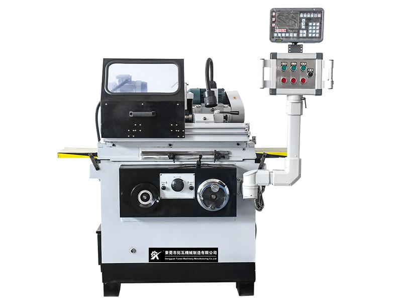 TW-3080B內外圓（yuán）磨床