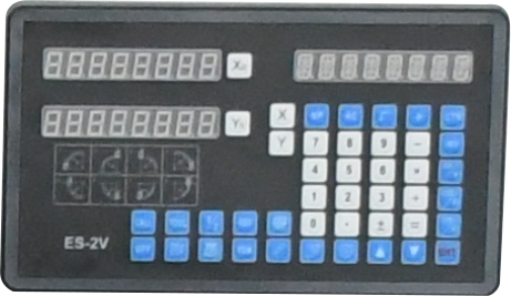 TW-6025Q工（gōng）具磨床（chuáng）2.png